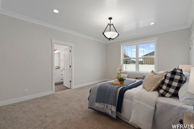 393 N 400 W, Spanish Fork, UT 84660