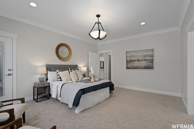 393 N 400 W, Spanish Fork, UT 84660