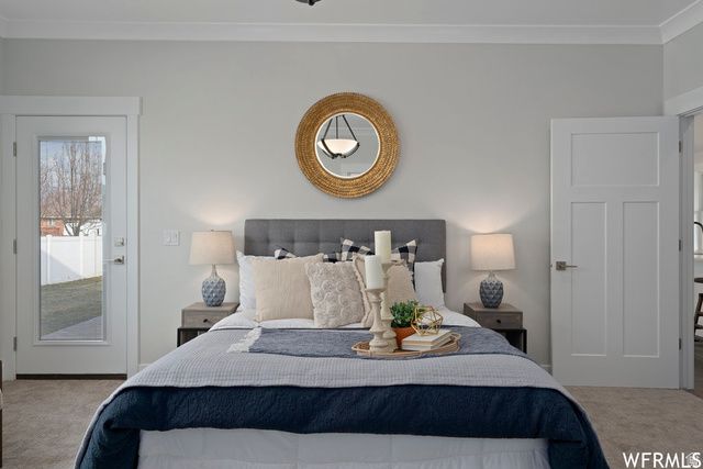 393 N 400 W, Spanish Fork, UT 84660