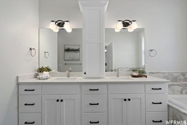 393 N 400 W, Spanish Fork, UT 84660