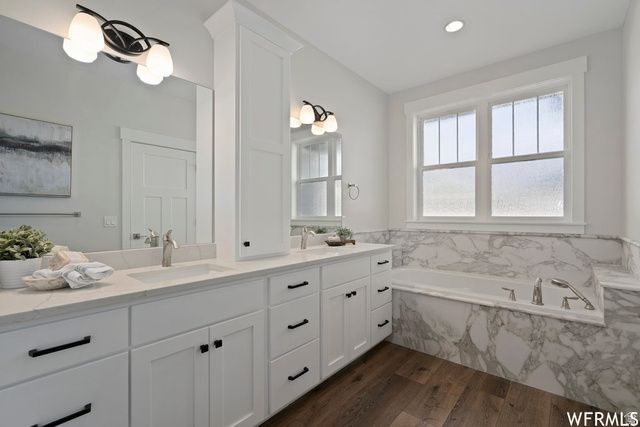 393 N 400 W, Spanish Fork, UT 84660