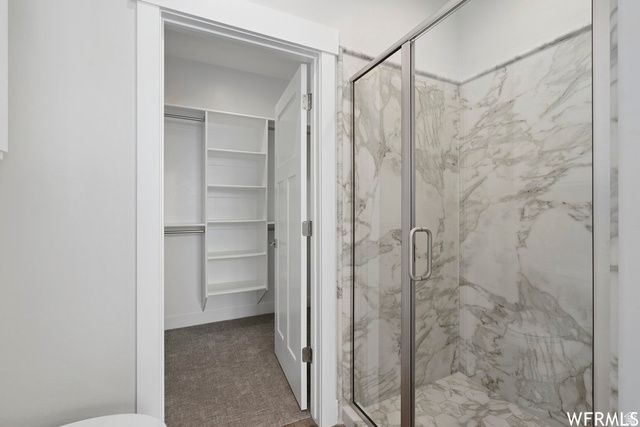 393 N 400 W, Spanish Fork, UT 84660