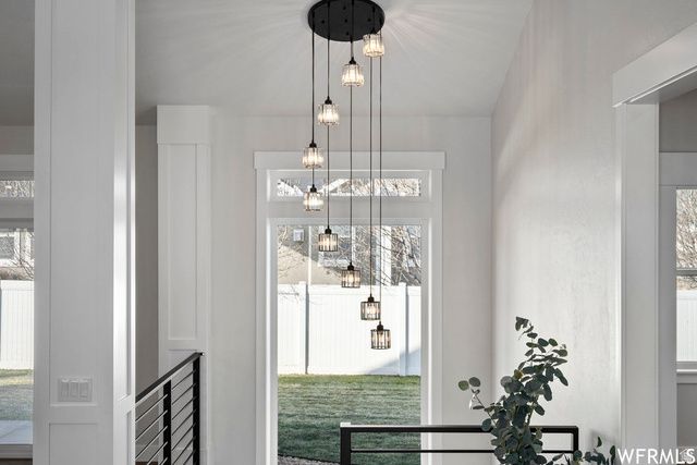 393 N 400 W, Spanish Fork, UT 84660