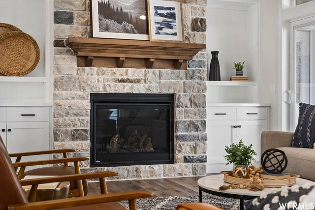 393 N 400 W, Spanish Fork, UT 84660