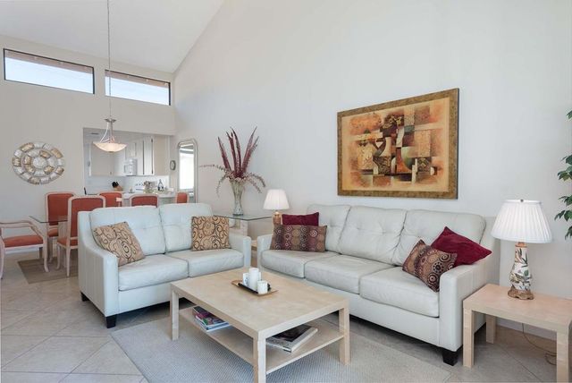 279 San Remo Street, Palm Desert, CA 92260