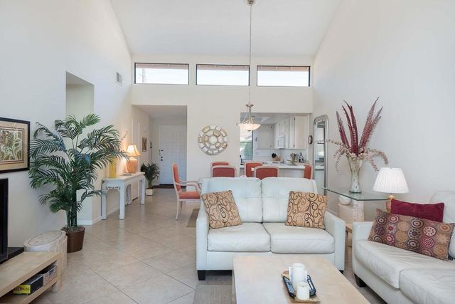 279 San Remo Street, Palm Desert, CA 92260