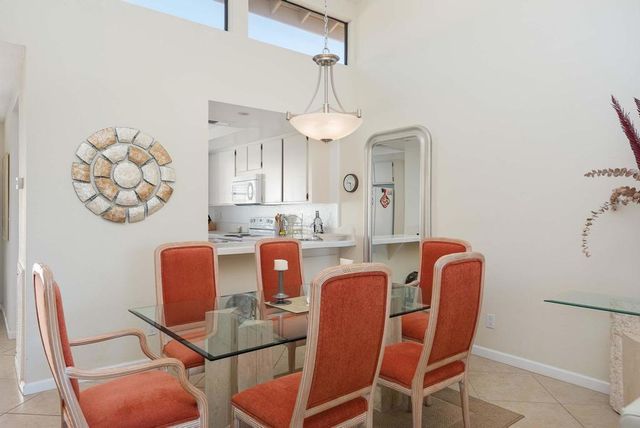 279 San Remo Street, Palm Desert, CA 92260