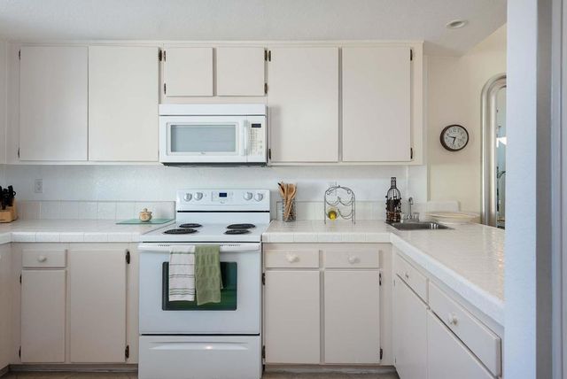 279 San Remo Street, Palm Desert, CA 92260