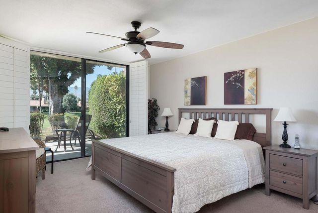 279 San Remo Street, Palm Desert, CA 92260