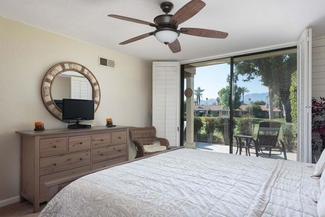 279 San Remo Street, Palm Desert, CA 92260