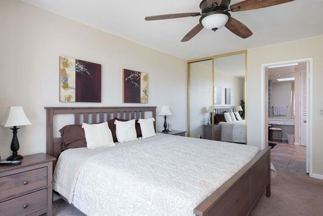 279 San Remo Street, Palm Desert, CA 92260