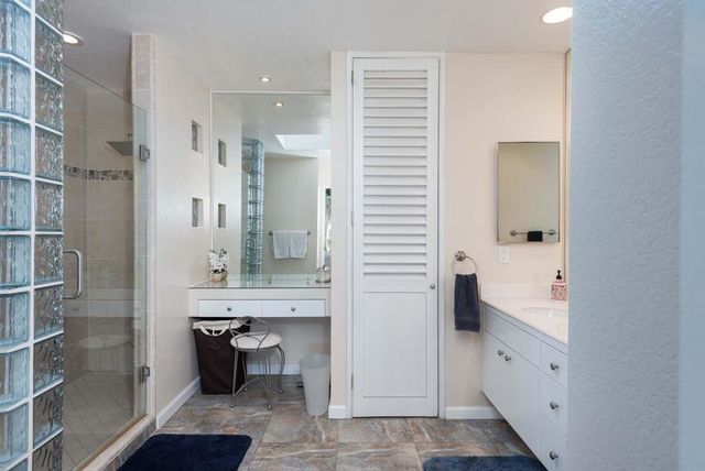 279 San Remo Street, Palm Desert, CA 92260