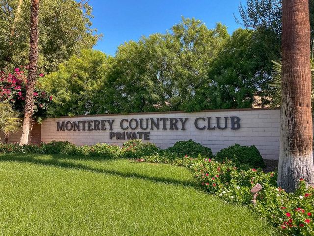 279 San Remo Street, Palm Desert, CA 92260