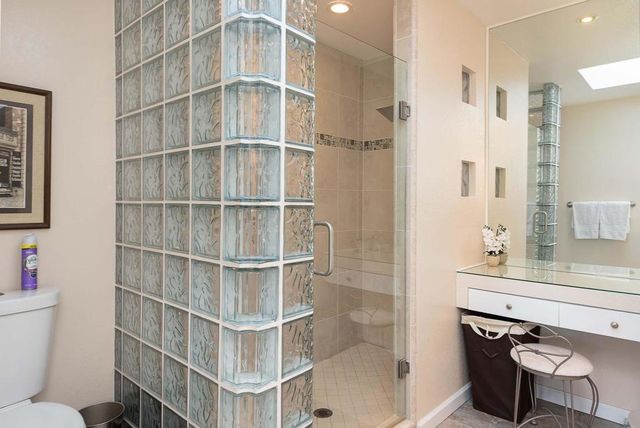 279 San Remo Street, Palm Desert, CA 92260