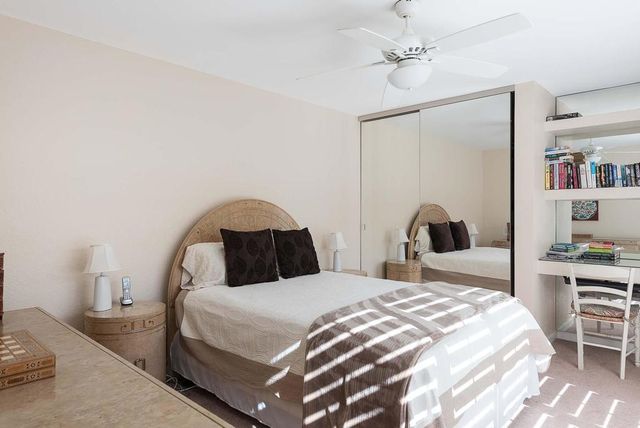 279 San Remo Street, Palm Desert, CA 92260