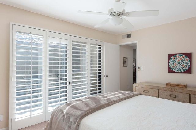 279 San Remo Street, Palm Desert, CA 92260