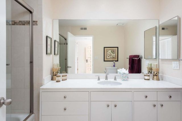 279 San Remo Street, Palm Desert, CA 92260