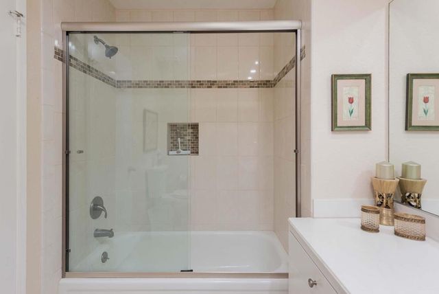 279 San Remo Street, Palm Desert, CA 92260