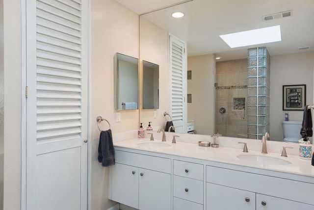 279 San Remo Street, Palm Desert, CA 92260