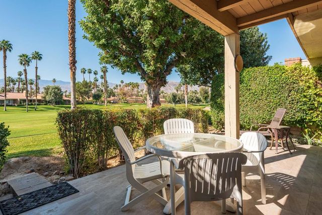 279 San Remo Street, Palm Desert, CA 92260