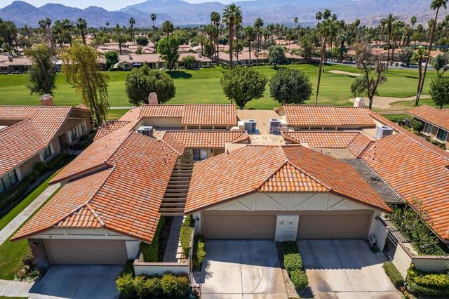 279 San Remo Street, Palm Desert, CA 92260