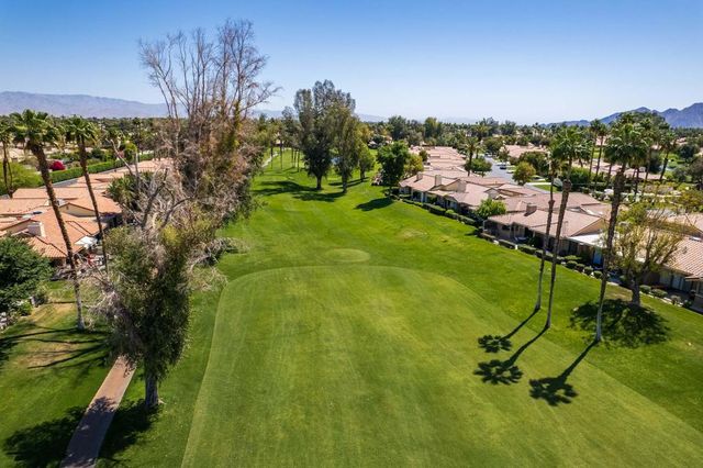 279 San Remo Street, Palm Desert, CA 92260