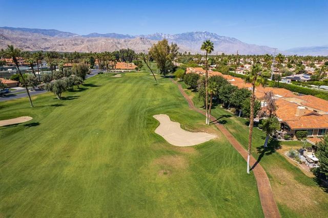 279 San Remo Street, Palm Desert, CA 92260