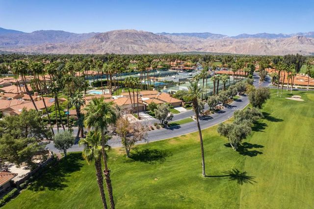 279 San Remo Street, Palm Desert, CA 92260