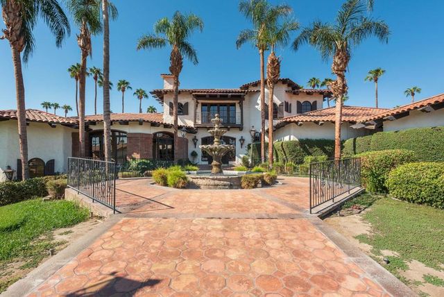 279 San Remo Street, Palm Desert, CA 92260