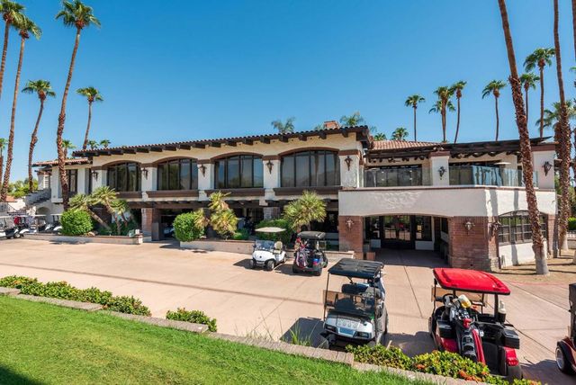 279 San Remo Street, Palm Desert, CA 92260