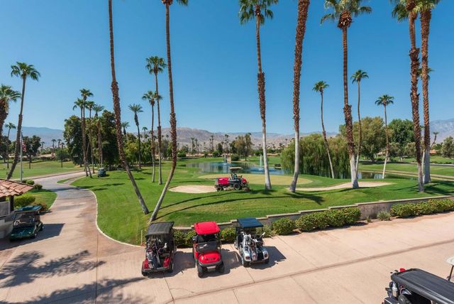 279 San Remo Street, Palm Desert, CA 92260