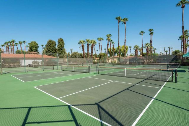 279 San Remo Street, Palm Desert, CA 92260