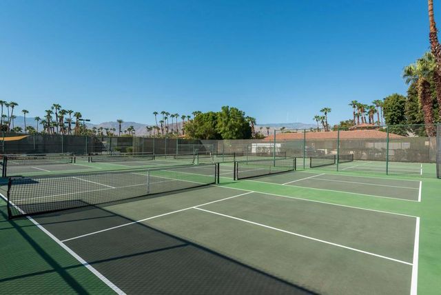 279 San Remo Street, Palm Desert, CA 92260