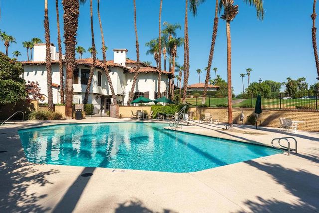 279 San Remo Street, Palm Desert, CA 92260