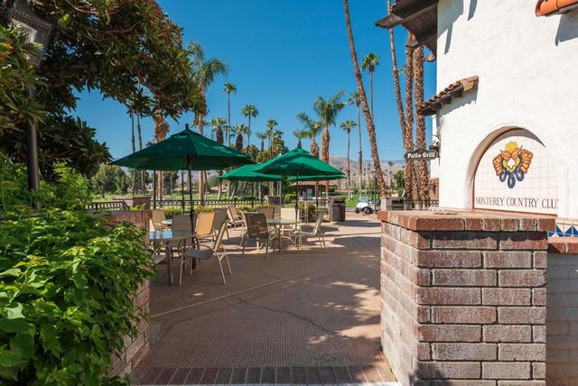 279 San Remo Street, Palm Desert, CA 92260