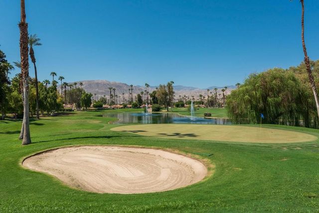 279 San Remo Street, Palm Desert, CA 92260