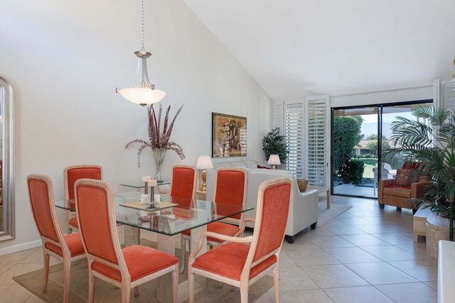 279 San Remo Street, Palm Desert, CA 92260