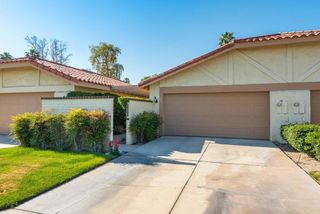 279 San Remo Street, Palm Desert, CA 92260