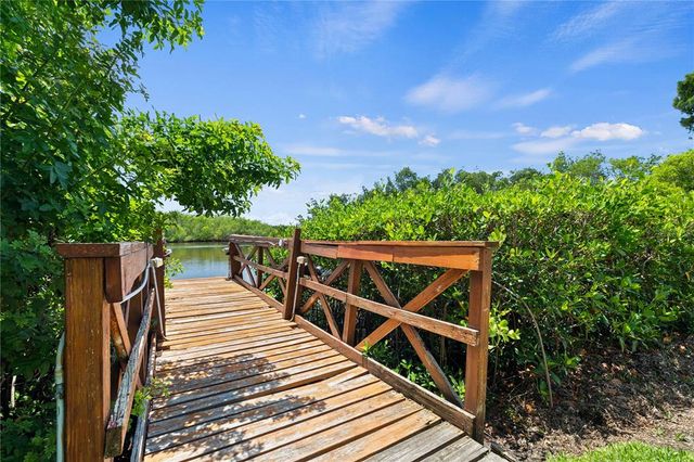 6305 & 6363 BURNING TREE DRIVE, Seminole, FL 33777