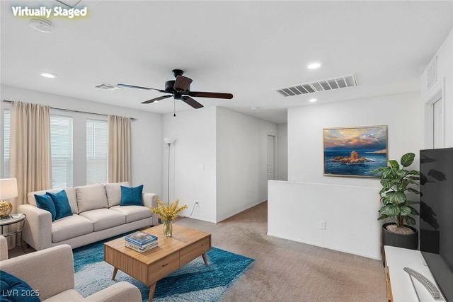 7104 Flathead River Avenue, Las Vegas, NV 89179