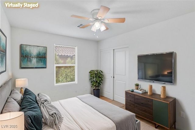 7104 Flathead River Avenue, Las Vegas, NV 89179