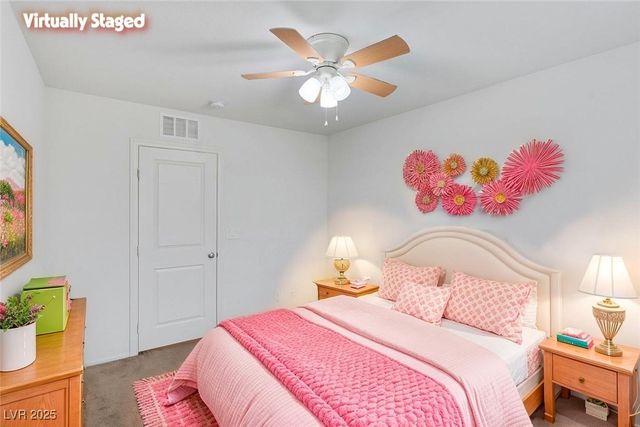 7104 Flathead River Avenue, Las Vegas, NV 89179