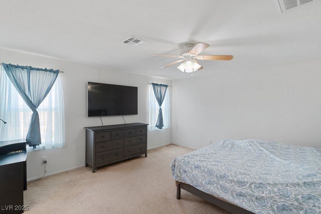 7104 Flathead River Avenue, Las Vegas, NV 89179