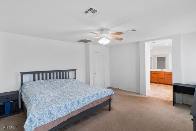 7104 Flathead River Avenue, Las Vegas, NV 89179