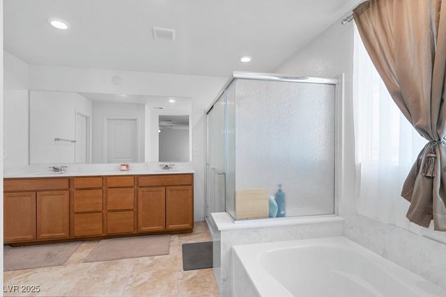 7104 Flathead River Avenue, Las Vegas, NV 89179