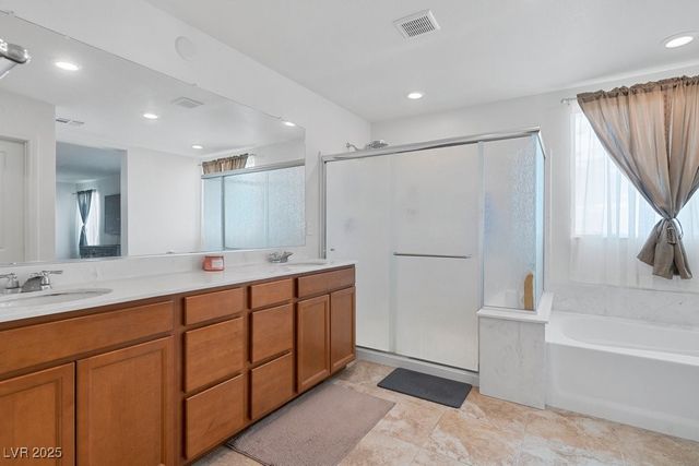 7104 Flathead River Avenue, Las Vegas, NV 89179