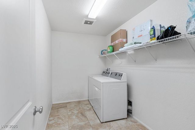 7104 Flathead River Avenue, Las Vegas, NV 89179