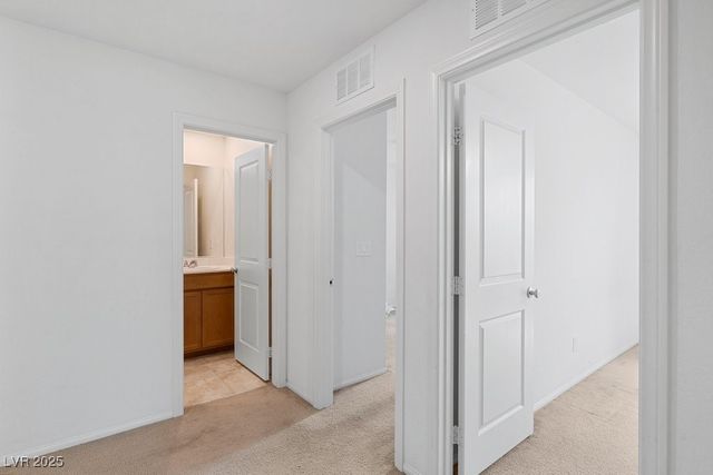 7104 Flathead River Avenue, Las Vegas, NV 89179