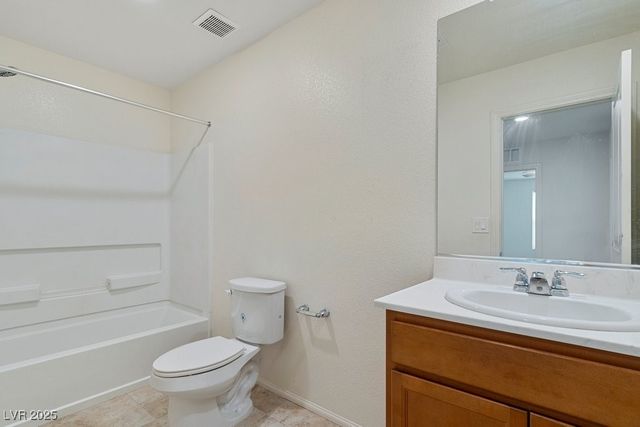 7104 Flathead River Avenue, Las Vegas, NV 89179