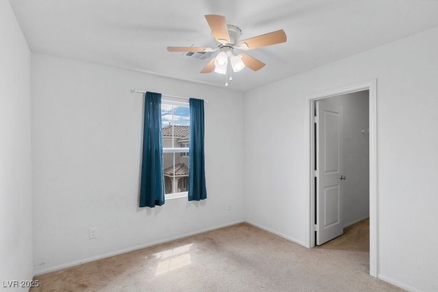 7104 Flathead River Avenue, Las Vegas, NV 89179